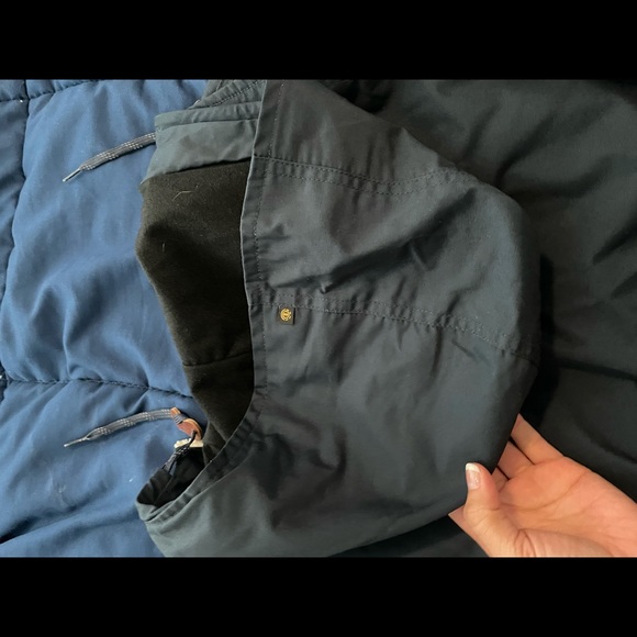 Men’s Jacket - Picture 12 of 14